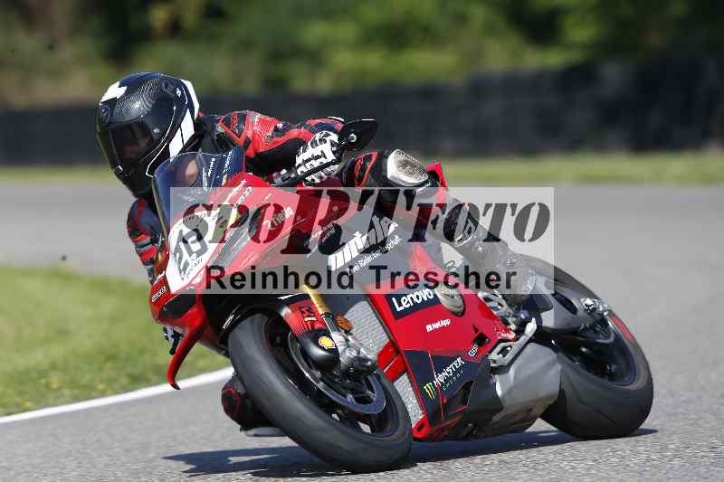 /46 11.08.2025 PADDYS-RACES-DAYS ADR/Sport-Profi/20
